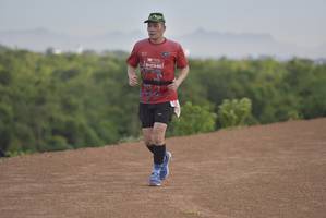 BIB: 0346
                            <button type="button" onclick="openModal(5104260)" class="btn btn-primary btn-sm float-right btn-popup" data-toggle="modal" data-target=".modal-high-quality">
                        <i class="fas fa-shopping-cart"></i> Add to Cart
                    </button>
                                            <button type="button" onclick="isThisMe(5104260, true)" class="btn btn-success btn-sm float-right btn-popup btn-isme hidden" data-toggle="tooltip" data-placement="bottom" title="นี่คือรูปของคุณใช่ไหม คลิกที่นี่เพื่อเอาเข้าอัลบั้ม">
                        <i class="fas fa-plus"></i> Add to album
                    </button>
                    <button type="button" onclick="isThisMe(5104260, false)" class="btn btn-warning btn-sm float-right btn-popup btn-isnotme hidden">
                        <i class="fas fa-ban"></i> Remove from album
                    </button>